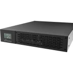 Источник бесперебойного питания Импульс Форвард 6000 FW60201 6000 ВА, 6000 Вт