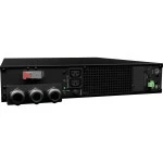 Источник бесперебойного питания Импульс Форвард 6000 FW60201 6000 ВА, 6000 Вт