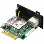 Опция для ИБП SVC IDA-ST200P