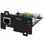 Опция для ИБП SVC IDA-ST200P