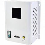 Стабилизатор Powerman AVS 3000 H 6187933
