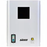 Стабилизатор Powerman AVS 3000 H 6187933
