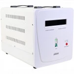 Стабилизатор Powerman AVS 8000 E 6187945