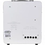 Стабилизатор Powerman AVS 8000 E 6187945