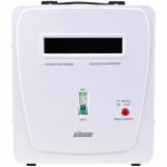 Стабилизатор Powerman AVS 8000 E 6187945