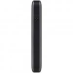 Внешний аккумулятор (Power Bank) ZMI QB826G (25000 мАч, Серый)