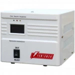 Стабилизатор Powerman AVS 1000A POWERMAN AVS 1000A (50 Гц)