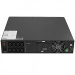 Источник бесперебойного питания IPPON Innova RTB 1000 i2028477 1000 ВА, 900 Вт