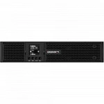 Источник бесперебойного питания IPPON Innova RTB 1000 i2028477 1000 ВА, 900 Вт