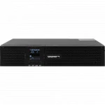 Источник бесперебойного питания IPPON Innova RTB 1500 i2028478 1500 ВА, 1350 Вт