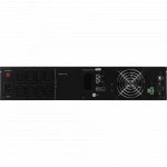 Источник бесперебойного питания IPPON Innova RTB 1500 i2028478 1500 ВА, 1350 Вт