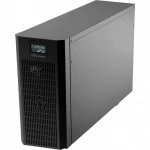 Источник бесперебойного питания Импульс Фора 6000 FF60201 6000 ВА, 6000 Вт