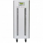 Источник бесперебойного питания Штиль ST1110SL 10000 ВА, 8000 Вт