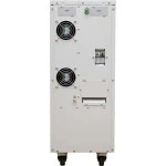 Источник бесперебойного питания Штиль ST1110SL 10000 ВА, 8000 Вт