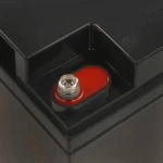 Батарейный модуль для ИБП CSB GP12400 I