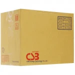 Батарейный модуль для ИБП CSB GP12400 I
