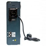Источник бесперебойного питания Штиль SW300L 300 ВА, 225 Вт