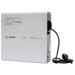 Источник бесперебойного питания Штиль SW300L 300 ВА, 225 Вт