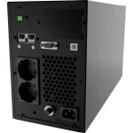 Источник бесперебойного питания Импульс Фора FF10201 1000 ВА, 1000 Вт