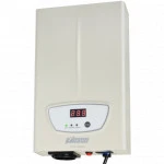 Стабилизатор Powerman AVS 1000 S 1000 VA 6119435 (60 Гц)