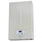 Стабилизатор Powerman AVS 5000S 6119439