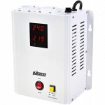 Стабилизатор Powerman AVS 1000 H 6187930