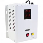 Стабилизатор Powerman AVS 1500 H 6187931