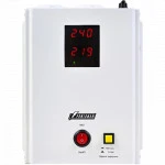 Стабилизатор Powerman AVS 2000 H 6187932