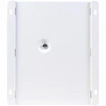 Стабилизатор Powerman AVS 5000 H 6187934