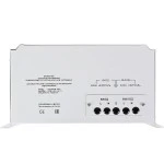 Стабилизатор Powerman AVS 10000 H 6187936