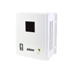 Стабилизатор Powerman AVS 10000 H 6187936