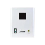 Стабилизатор Powerman AVS 10000 H 6187936