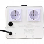 Стабилизатор Powerman AVS 500 E 6187939