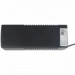Источник бесперебойного питания Raskat HI-650VA 650 ВА, 390 Вт