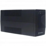 Источник бесперебойного питания Raskat RASKAT HI-850VA 850 ВА, 510 Вт