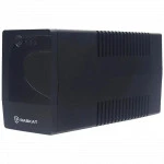Источник бесперебойного питания Raskat RASKAT HI-850VA 850 ВА, 510 Вт