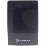 Источник бесперебойного питания Raskat RASKAT HI-850VA 850 ВА, 510 Вт