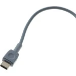 Внешний аккумулятор (Power Bank) Xiaomi Power Bank 10000mAh BHR9073GL 10000 мАч, Синий