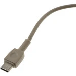 Внешний аккумулятор (Power Bank) Xiaomi Power Bank 10000mAh BHR9072GL (10000 мАч, Бежевый)