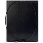 Опция для ИБП Delta Tourist 50W FX MC4 4917010440007