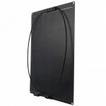Опция для ИБП Delta Tourist 50W FX MC4 4917010440007