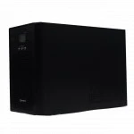 Источник бесперебойного питания Raskat HIL-3000VA+ 3000 ВА, 2400 Вт