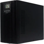 Источник бесперебойного питания Raskat HIO-3000VA+ 3000 ВА, 2700 Вт