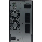Источник бесперебойного питания Raskat HIO-3000VA+ 3000 ВА, 2700 Вт