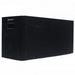 Источник бесперебойного питания Raskat HSL-3000VA 3000 ВА, 1800 Вт