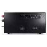 Источник бесперебойного питания Powercom Infinity 1100VA INF-1100