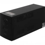 Источник бесперебойного питания Powercom Infinity INF-3000 3000 ВА, 1800 Вт