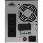 Источник бесперебойного питания IPPON Innova TB 1000 i2050420 1000 ВА, 900 Вт
