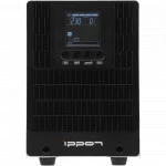 Источник бесперебойного питания IPPON Innova TB 2000 i2050423 2000 ВА, 1800 Вт