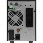 Источник бесперебойного питания IPPON Innova TB 2000 i2050423 2000 ВА, 1800 Вт